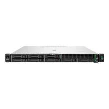 HPE ProLiant DL325 server Rack (1U) AMD EPYC 7313P 3 GHz 32 GB DDR4-SDRAM 500 W [P55247-B21]