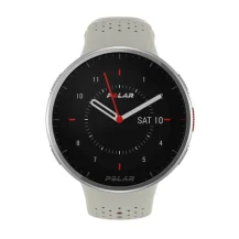 Smartwatch Polar Pacer Pro 3,05 cm (1.2