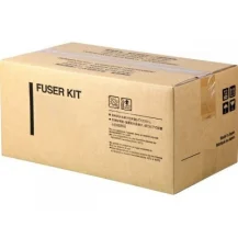 KYOCERA Fuser Kit - Warranty: 12M [FK-475]
