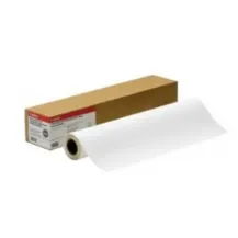 Canon Self-adhesive Universal Vinyl, 42