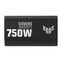 ASUS TUF Gaming 750W Gold alimentatore per computer 20+4 pin ATX Nero [90YE00S3-B0NA00]