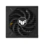 ASUS TUF Gaming 750W Gold alimentatore per computer 20+4 pin ATX Nero [90YE00S3-B0NA00]