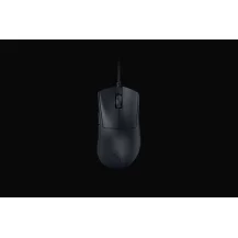 Razer DeathAdder V3 mouse Mano destra USB tipo A Ottico 30000 DPI [RZ01-04640100-R3M1]