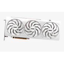 Scheda video Sapphire PURE Radeon RX 7800 XT AMD 16 GB GDDR6 [11330-03-20G]