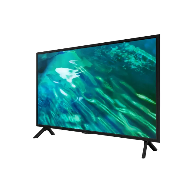 Samsung Series 5 TV QLED FHD 32” QE32Q50A Smart Wi-Fi Black 2021