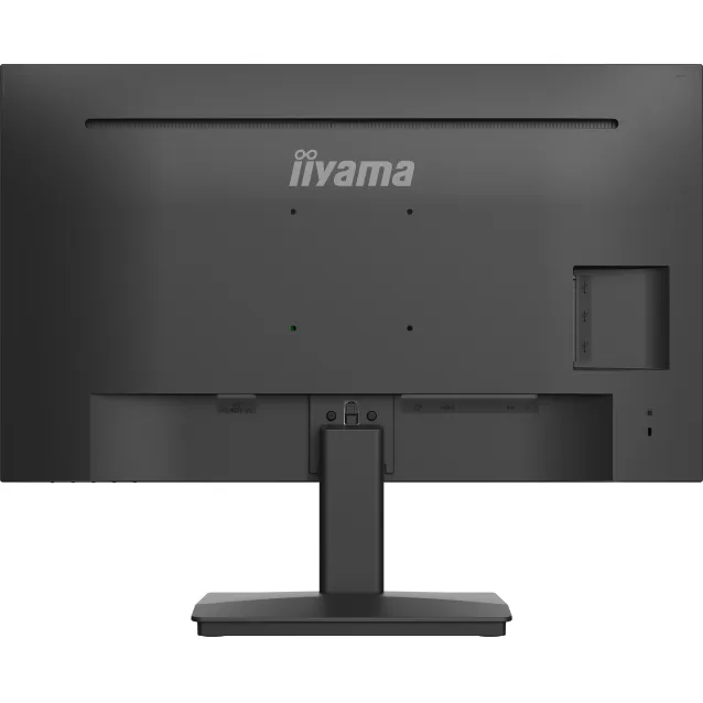 iiyama ProLite Monitor PC 68,6 cm (27