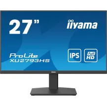 Monitor iiyama ProLite 68,6 cm (27