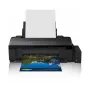 Stampante inkjet Epson L1800 stampante a getto d'inchiostro A colori 5760 x 1440 DPI A3 [C11CD82401]