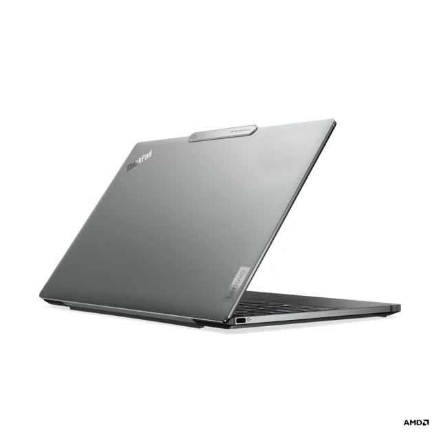 Notebook Lenovo ThinkPad Z13 Computer portatile 33,8 cm (13.3