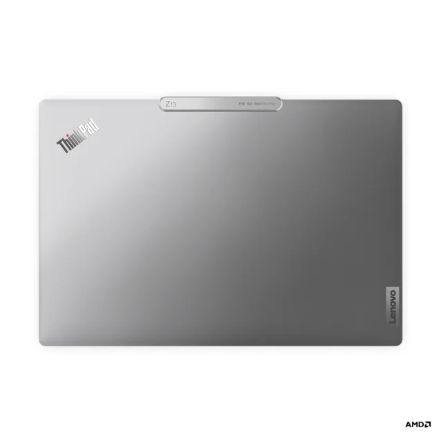 Notebook Lenovo ThinkPad Z13 6850U Computer portatile 33,8 cm (13.3
