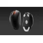 Steelseries ^PRIME WIRELESS mouse Mano destra RF Wireless Ottico 18000 DPI [62593]