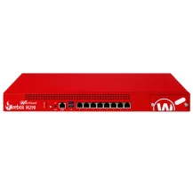 Firewall hardware WatchGuard Firebox M290 firewall (hardware) 1180 Mbit/s [WGM29001601]