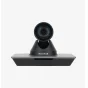 Telecamera per videoconferenza MAXHUB P25 8 MP Nero 3840 x 2160 Pixel 60 fps CMOS 25,4 / 2,5 mm (1 2.5