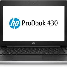 Notebook HP PROBOOK 430 G5 13.3