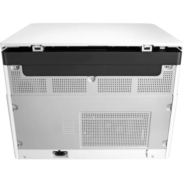 HP LaserJet Stampante multifunzione M442dn, Bianco e nero, per Aziendale, Stampa, copia, scansione [8AF71A]