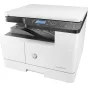 HP LaserJet Stampante multifunzione M442dn, Bianco e nero, per Aziendale, Stampa, copia, scansione [8AF71A]