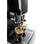 Macchina per caffè De’Longhi Dinamica Ecam 356.57.B Automatica [ECAM 356.57.B]