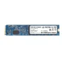 SSD Synology SNV3510 M.2 800 GB PCI Express 3.0 NVMe [SNV3510-800G]