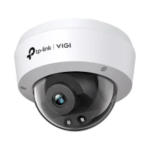 TP-Link VIGI C240I (2.8mm) Cupola Telecamera di sicurezza IP Interno e esterno 2560 x 1440 Pixel Soffitto/muro [VIGI C240I(2.8MM)]