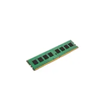 Kingston Technology ValueRAM KVR32N22D8/16 memoria 16 GB 1 x DDR4 3200 MHz [KVR32N22D8/16]