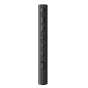 Sony Walkman NW-A306 Lettore MP3 32 GB Nero [NW-A306B]