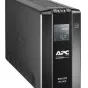 APC BR900MI gruppo di continuità (UPS) A linea interattiva 0,9 kVA 540 W 6 presa(e) AC [BR900MI]