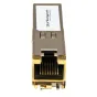 StarTech.com Modulo ricetrasmettitore SFP compatibile con Extreme Networks 10065 - 10/100/1000BASE-TX (10065 COMPATIBLE .) [10065-ST]