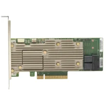 Lenovo 7Y37A01084 controller RAID PCI Express x8 3.0 12000 Gbit/s [7Y37A01084]