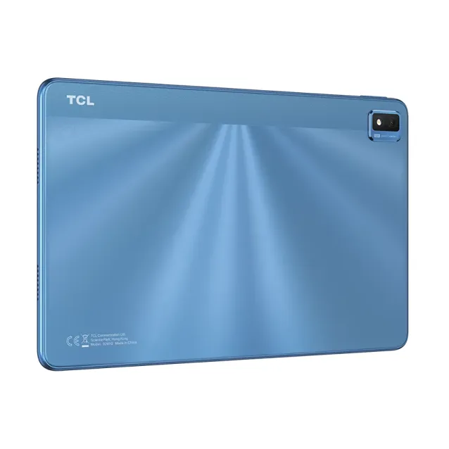Tablet TCL 10 Tab Max 64 GB 26,3 cm (10.4