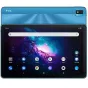 Tablet TCL 10 Tab Max 64 GB 26,3 cm (10.4