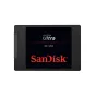 SSD SanDisk Ultra 3D 2.5