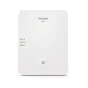 Yealink W80B stazione base DECT Bianco [1302012]