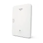 Yealink W80B stazione base DECT Bianco [1302012]