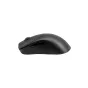Cooler Master Periferiche MM731 mouse Mano destra Bluetooth + USB Type-A Ottico [MM-731-KKOH1]