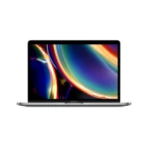 Notebook APPLE MACBOOK PRO 13 TOUCH BAR 2020 13.3