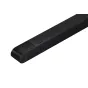 Altoparlante soundbar Samsung HW-S800B Nero 3.1.2 canali 330 W [HW-S800B/EN]