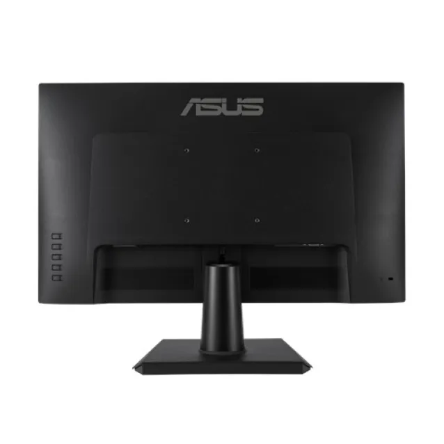 ASUS VA27EHE Monitor PC 68,6 cm (27