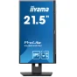 iiyama ProLite XUB2293HS-B5 Monitor PC 54,6 cm (21.5