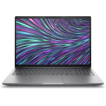 Notebook HP ZBook Power G11 Intel Core Ultra 7 155U Workstation mobile 40,6 cm (16