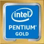 MSI Pro AP241 11M-242EU Intel® Pentium® Gold G6405 61 cm (24