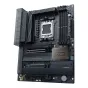 Scheda madre ASUS ProArt X670E-CREATOR WIFI AMD X670 Presa di corrente AM5 ATX [90MB1B90-M0EAY0]