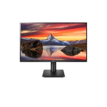 LG 24MP450P-B Monitor PC 60,5 cm (23.8