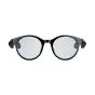 Razer RZ82-03630800-R3M1 occhiali intelligenti Bluetooth (RAZER ANZU SMART GLASSES ROUND SM) [RZ82-03630800-R3M1]