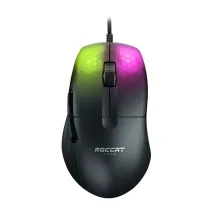ROCCAT Kone Pro mouse Mano destra USB tipo A Ottico 19000 DPI [216828]