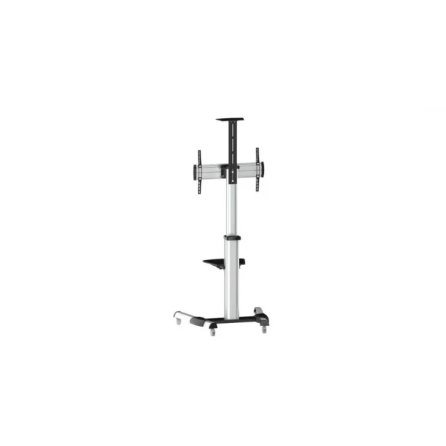 Reflecta 23210 supporto da tavolo per Tv a schermo piatto 177,8 cm (70