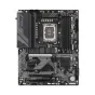 GIGABYTE Z790 D AX scheda madre Intel Express LGA 1700 ATX [Z790 AX]