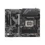 GIGABYTE Z790 D AX scheda madre Intel Express LGA 1700 ATX [Z790 AX]