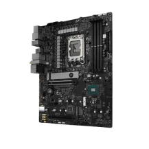 Scheda madre ASUS ROG STRIX Z790-H GAMING WIFI Intel Z790 LGA 1700 ATX [90MB1E10-M0EAY0]