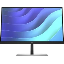 HP E-Series E22 G5 Monitor PC 54,6 cm (21.5