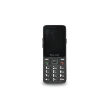 Cellulare Panasonic KX-TU250 6,1 cm (2.4